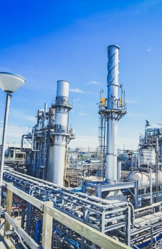 about image slider template