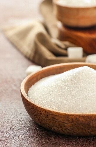 about image slider template