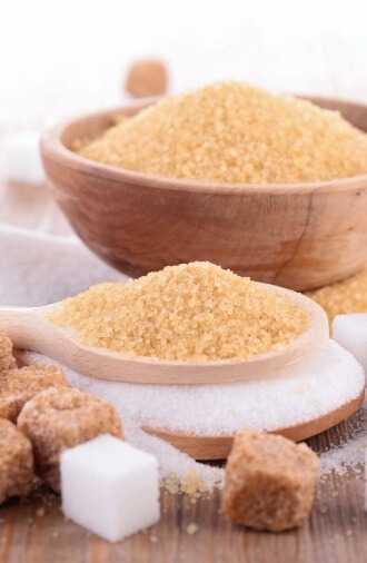 about image slider template