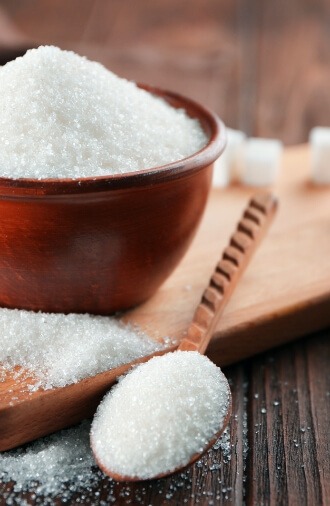 about image slider template